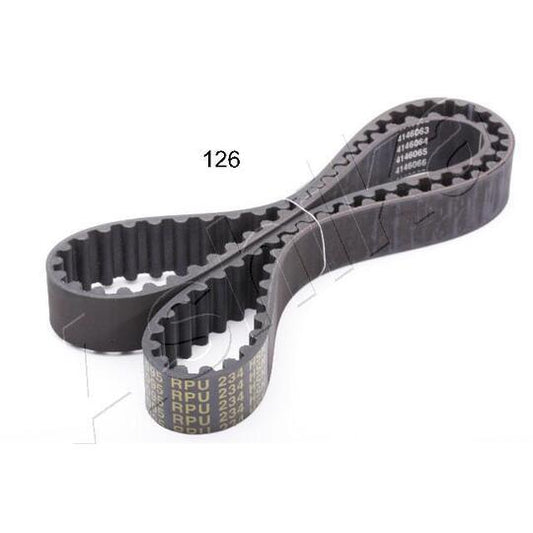 Ashika Timing Belt to suit Nissan