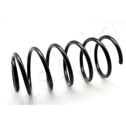Ashika Coil Spring to suit Volvo