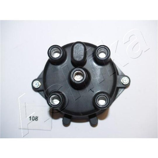 Ashika Distributor Cap to suit Nissan