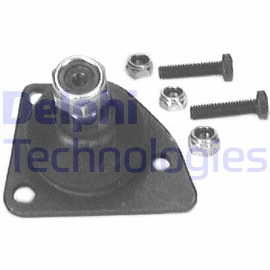 Delphi Ball Joint to suit Renault