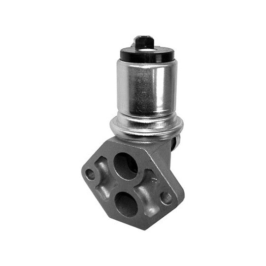 Hella Idle Control Valve, air supply to suit Ford, Hitachi