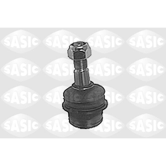 Sasic Ball Joint to suit VW