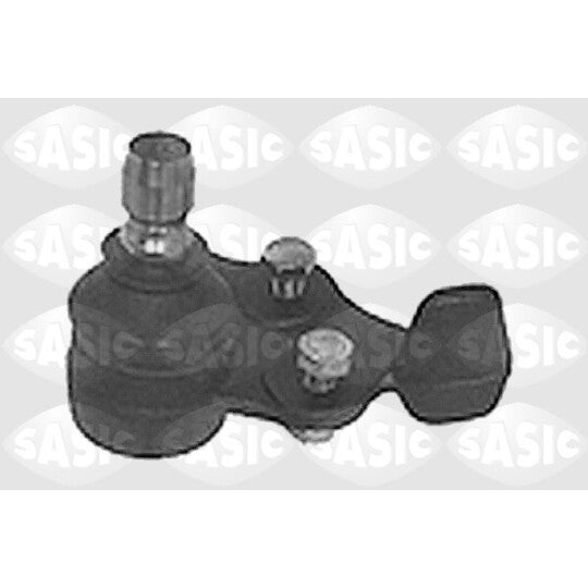 Sasic Ball Joint to suit Opel
