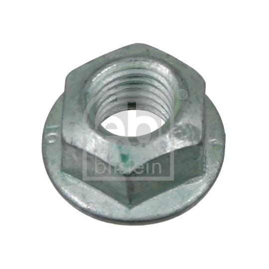Febi Bilstein Nut to suit Audi, VW, Skoda