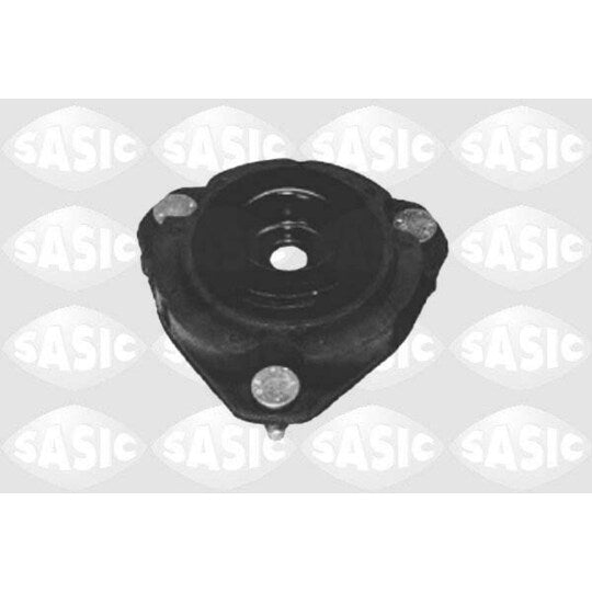 Sasic Top Strut Mounting to suit Ford