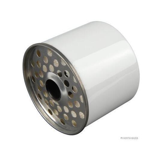 Herth+Buss Jakoparts Fuel filter to suit Ford, Mazda, Audi