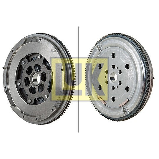 Aisin Flywheel to suit Ford, Volvo