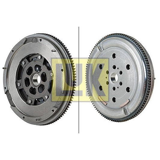 Aisin Flywheel to suit Ford, Volvo
