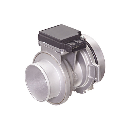 Continental/Vdo Air Mass Sensor to suit Ford, Hitachi