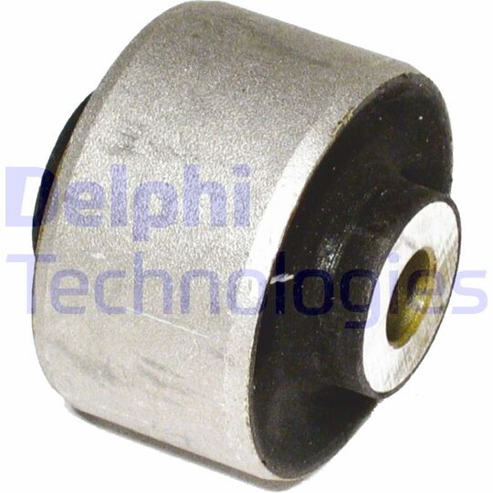 Febi Bilstein Stabiliser Mounting to suit Audi