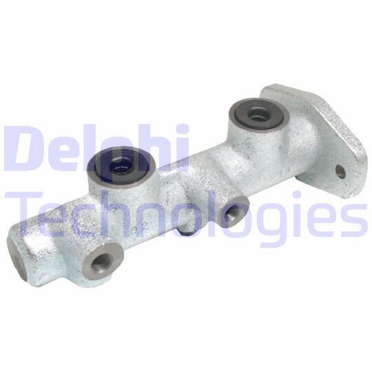 Magneti Marelli Brake Master Cylinder to suit Ford