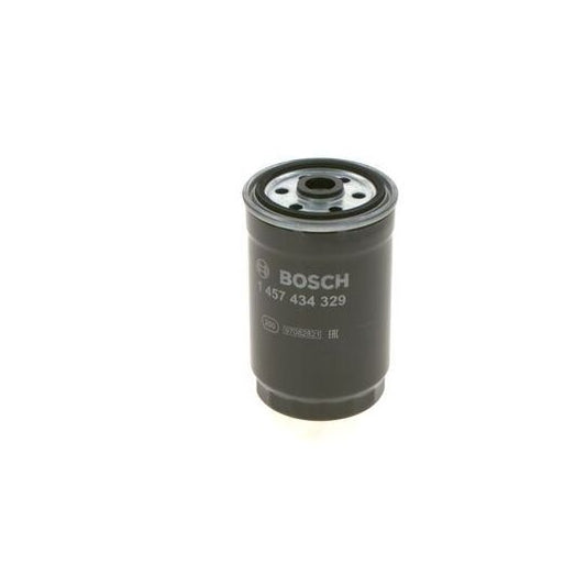 Bosch Fuel filter to suit Ford, Audi, VW