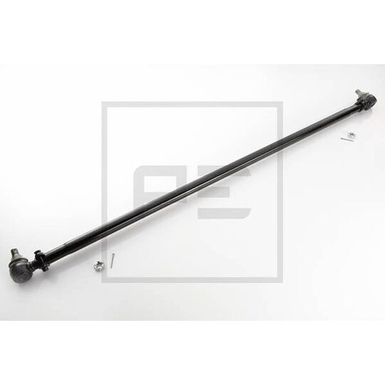 Pe Automotive Rod Assembly to suit Daf