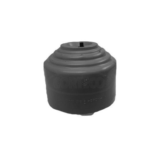 Corteco Engine Mounting to suit Mercedes-Benz