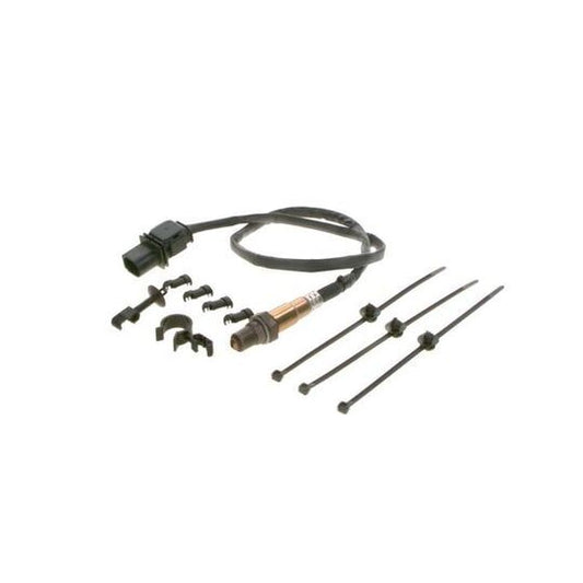 Bosch Lambda Sensor to suit Audi, VW, Porsche