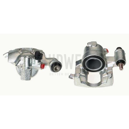 Quick Brake 185147 Piston, brake caliper
