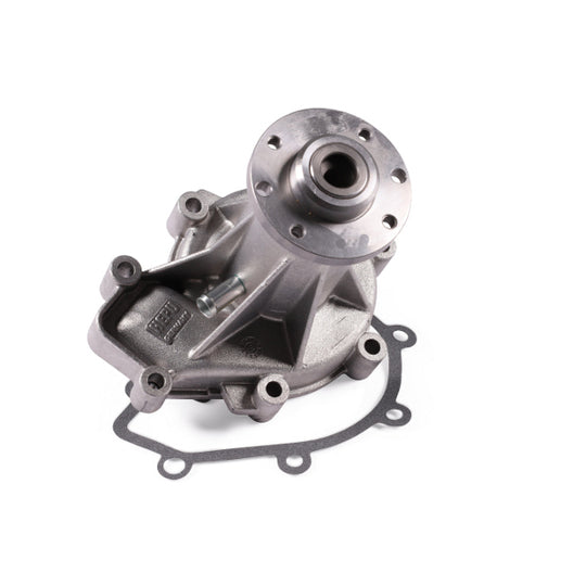 Hepu Water pump to suit Mercedes-Benz, Bugatti, Daewoo