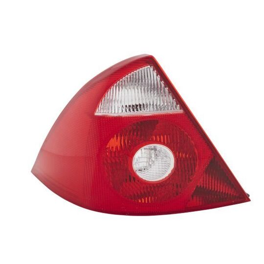 Hella Combination Rearlight to suit Ford