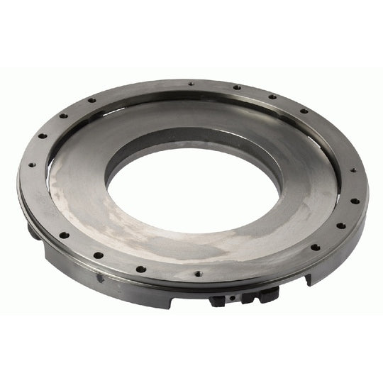 Sachs Clutch Pressure Plate to suit Volvo, Renault Trucks