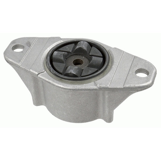 Bilstein Top Strut Mounting to suit Ford