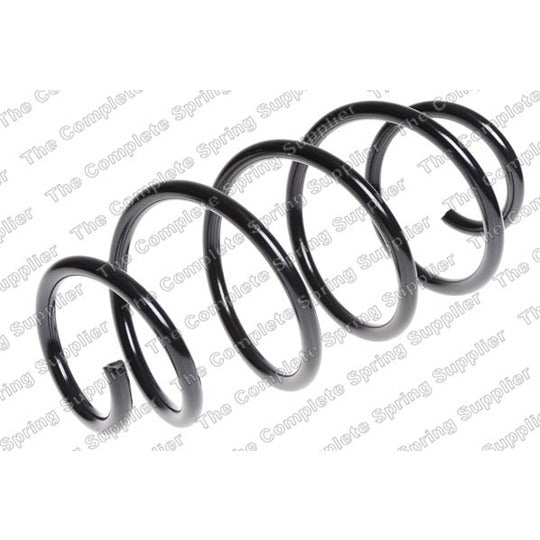 Lesjöfors Coil Spring to suit Ford