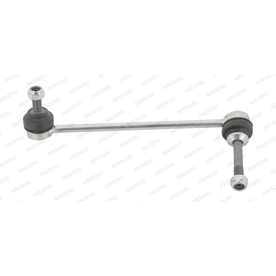 Moog Rod/Strut, stabiliser to suit BMW, Mini