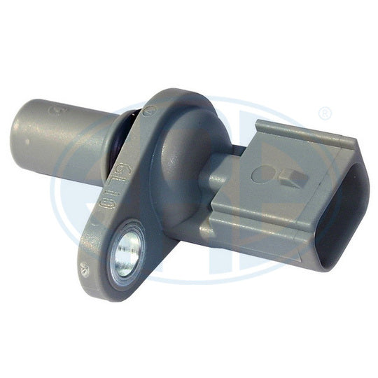 Era Sensor, camshaft position to suit Ford, Peugeot, Citroën