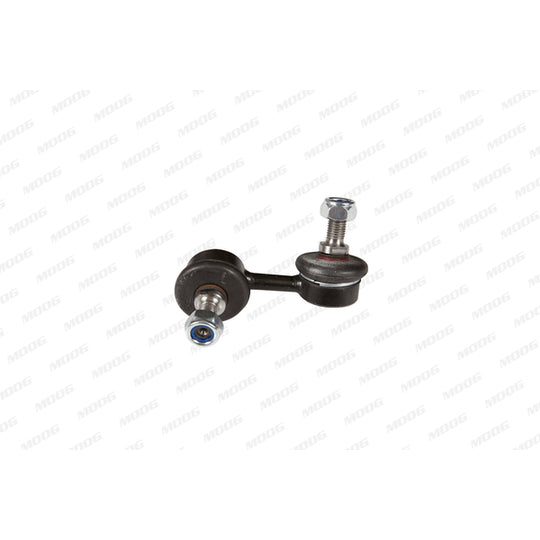 Moog Rod/Strut, stabiliser to suit Toyota