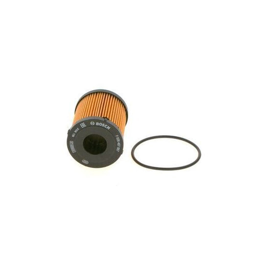 Bosch Oil filter to suit Ford, Fiat, Chevrolet
