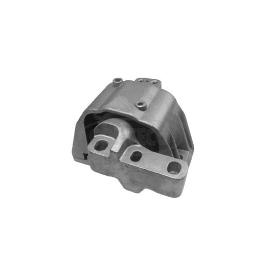Meyle Engine Mounting