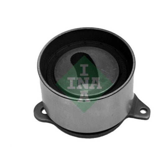 Ina Tensioner Pulley, timing belt to suit Ford, Mazda, Hyundai