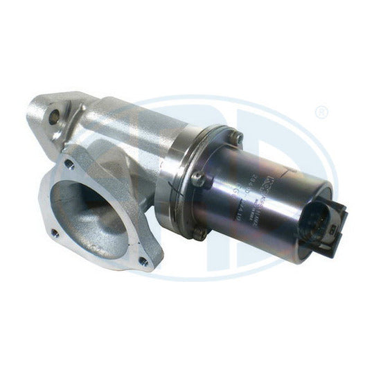 Era EGR Valve to suit Hyundai, Kia, Hitachi