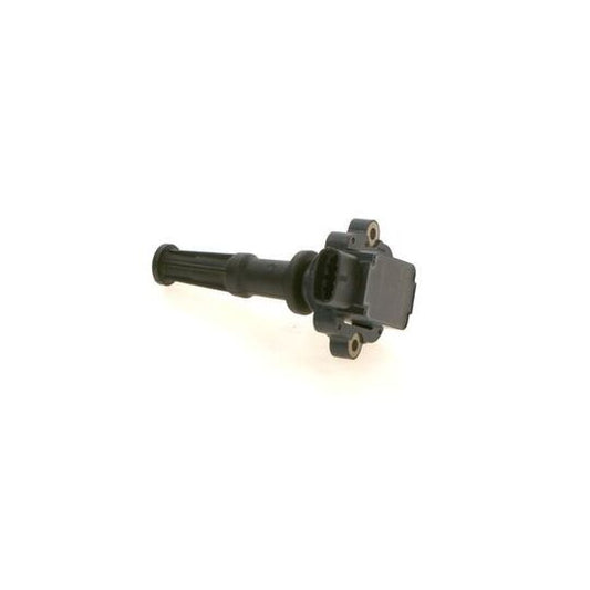 Bosch Ignition coil to suit Ford