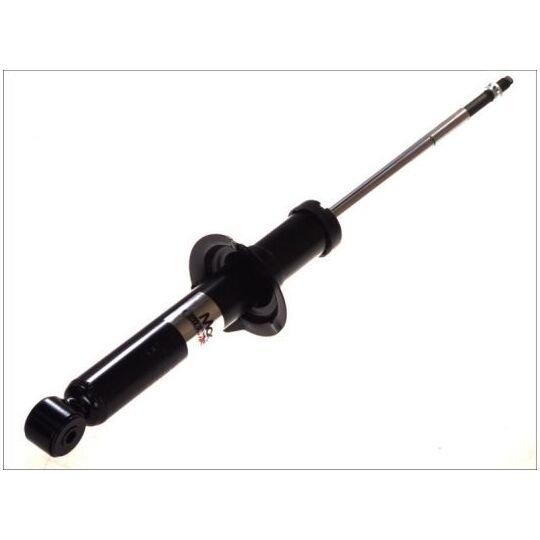 Spidan Drive Shaft to suit Toyota, Iveco