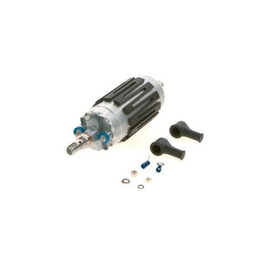 Bosch Fuel Pump to suit Ford, Audi, VW