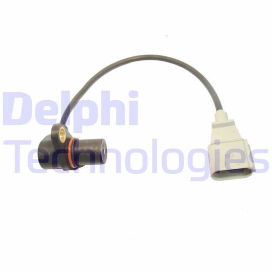 Delphi Sensor, crankshaft pulse to suit Audi, VW, Seat
