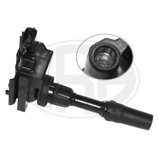 Era Ignition coil to suit Mitsubishi, Suzuki