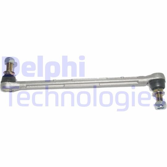 Delphi Rod/Strut, stabiliser to suit Ford