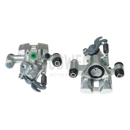 Budweg Caliper Brake Caliper to suit Mazda