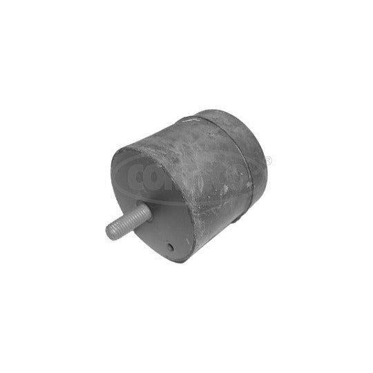 Corteco Engine Mounting to suit BMW