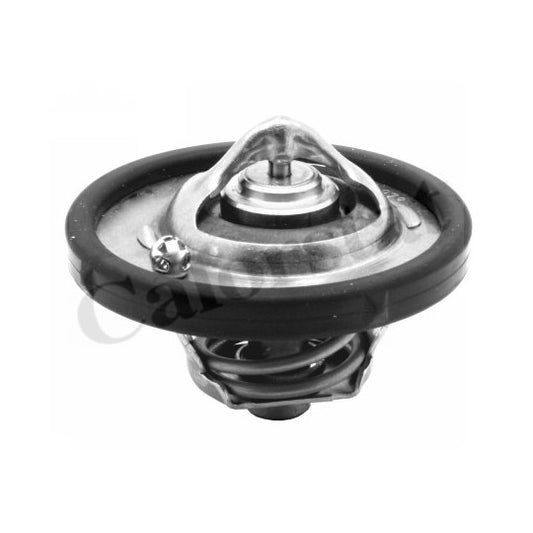 Calorstat By Vernet Thermostat, coolant to suit Ford