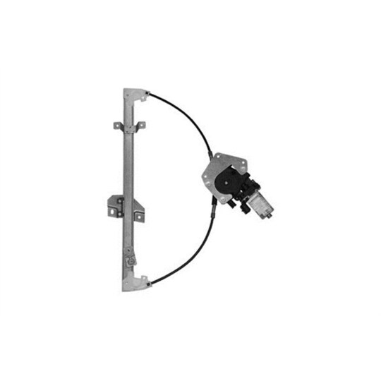 Magneti Marelli 350103185000 Window Regulator to suit Ford, Mazda, Lift-Tek