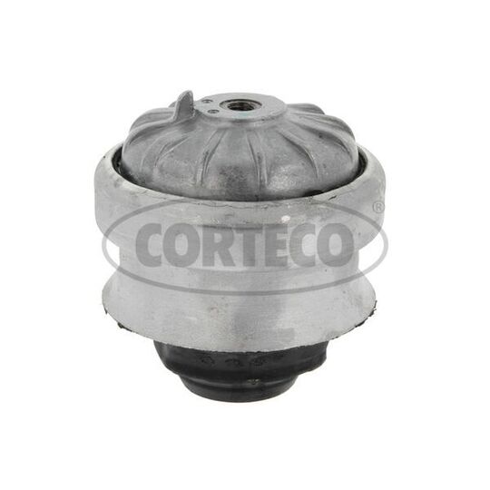 Corteco Engine Mounting to suit Mercedes-Benz