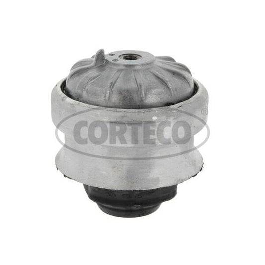 Corteco Engine Mounting to suit Mercedes-Benz