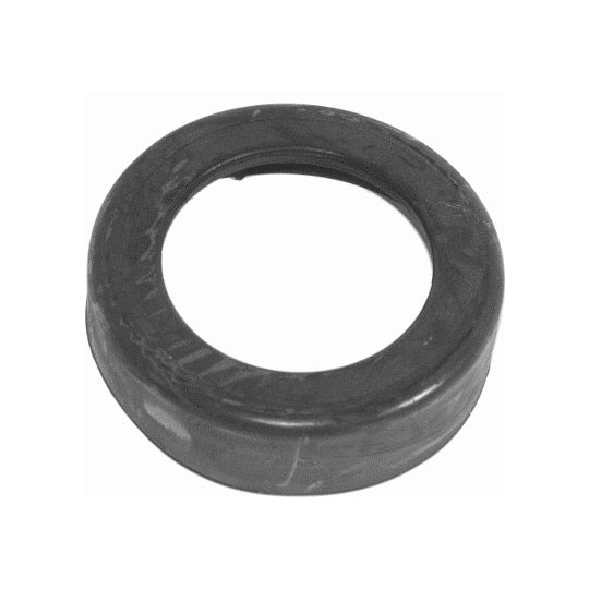 Lemförder Spring Cap to suit Mercedes-Benz