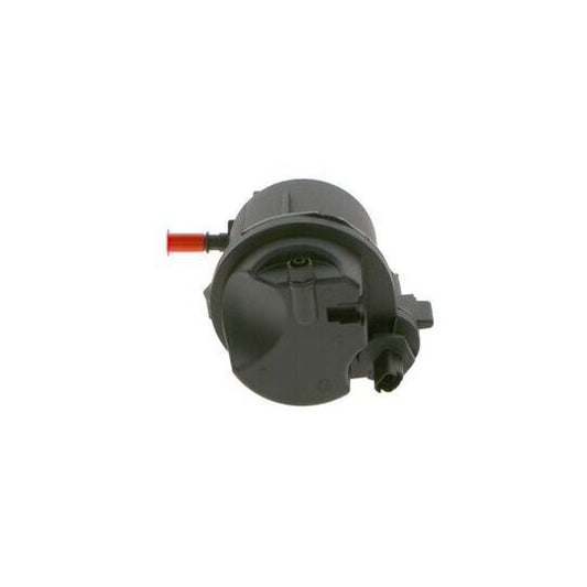 Bosch Fuel filter to suit Toyota, Ford, Mazda