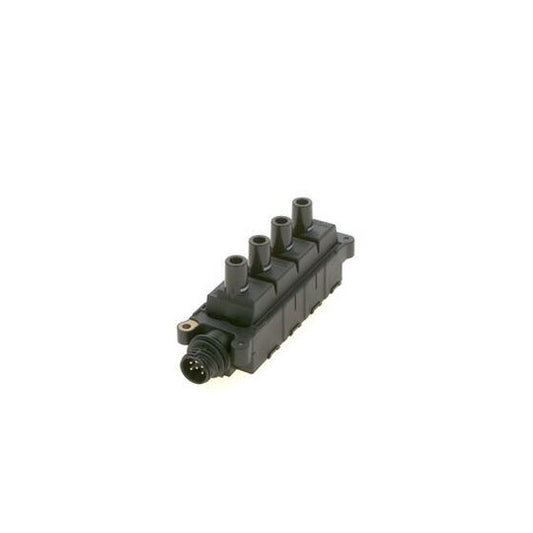 Bosch Ignition coil to suit BMW, Porsche