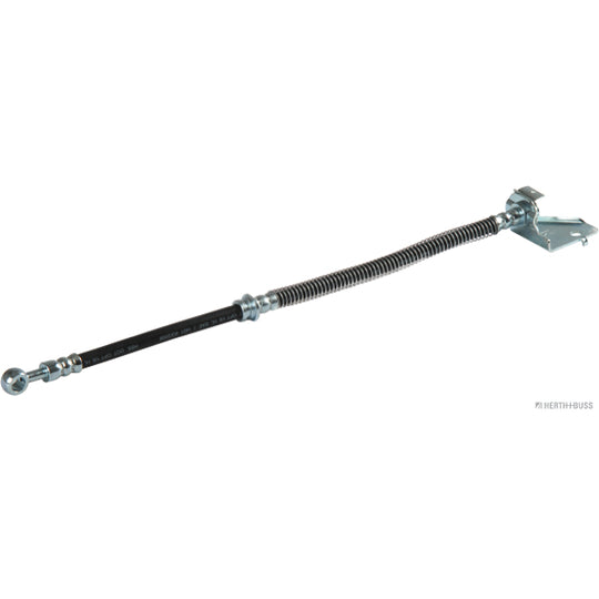 Herth+Buss Jakoparts Brake Hose to suit Hyundai, Kia