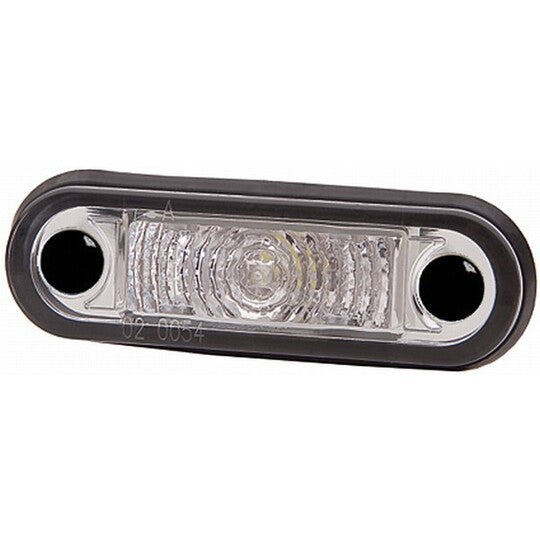 Hella Position Light to suit Iveco, Daf, Liebherr