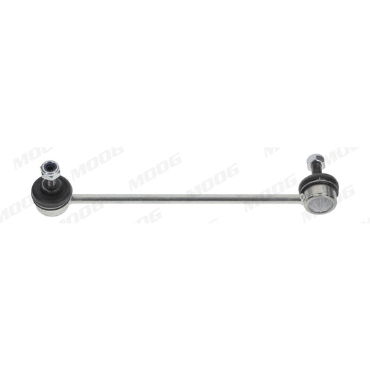 Moog Rod/Strut, stabiliser to suit Mercedes-Benz